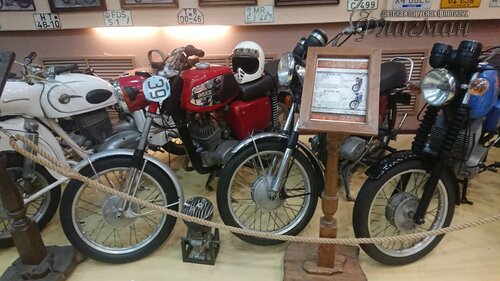 DSC_2022.05.21 14-51-11_0168